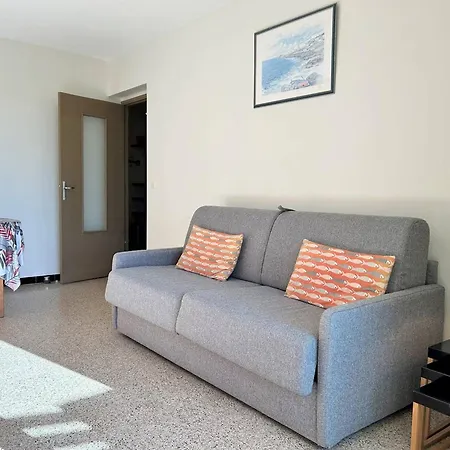 T2 Avec Terrasse, Clim Et Garage A Bormes-les-mimosas, 2 Piscines, Proche Et Calme - Fr-1-251-542 Διαμέρισμα